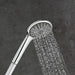 Душ Слушалка Grohe Vitalio Joy 110 1 Позиция