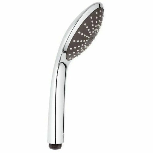 Душ Слушалка Grohe Vitalio Joy 110 1 Позиция