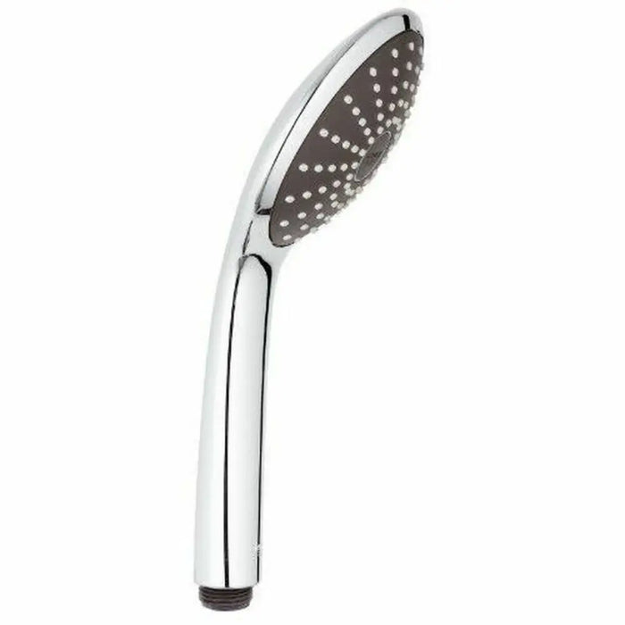 Душ Слушалка Grohe Vitalio Joy 110 1 Позиция