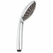 Душ Слушалка Grohe Vitalio Joy 110 1 Позиция