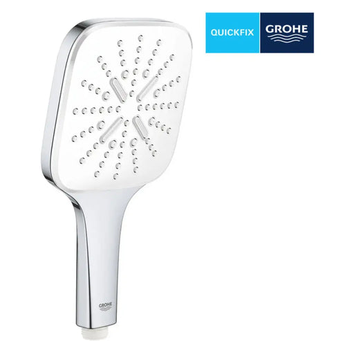 ДУШ СЛУШАЛКА GROHE VITALIO SMACT CUBE 130