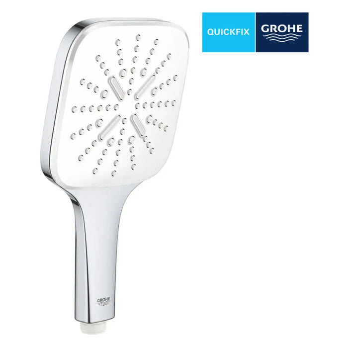 ДУШ СЛУШАЛКА GROHE VITALIO SMACT CUBE 130