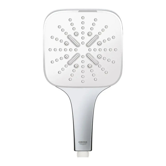 ДУШ СЛУШАЛКА GROHE VITALIO SMACT CUBE 130