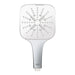 ДУШ СЛУШАЛКА GROHE VITALIO SMACT CUBE 130