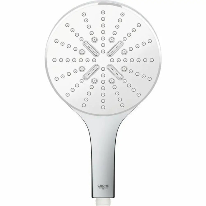 Душ Слушалка Grohe Vitalio Smartactive