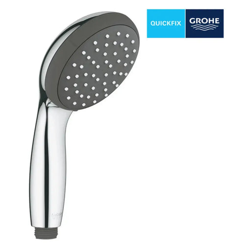 ДУШ СЛУШАЛКА GROHE VITALIO START 100