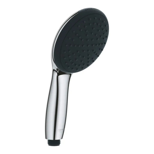 ДУШ СЛУШАЛКА GROHE VITALIO START 110