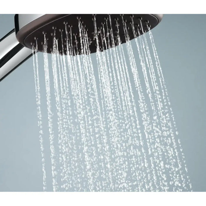 ДУШ СЛУШАЛКА GROHE VITALIO START 110