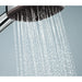 ДУШ СЛУШАЛКА GROHE VITALIO START 110