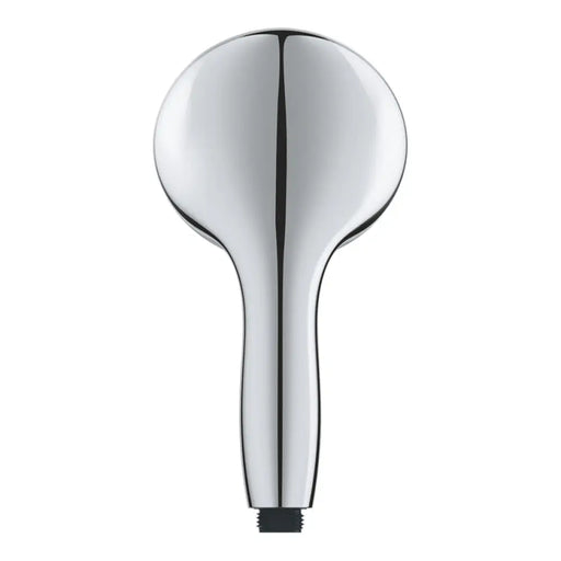 ДУШ СЛУШАЛКА GROHE VITALIO START 110
