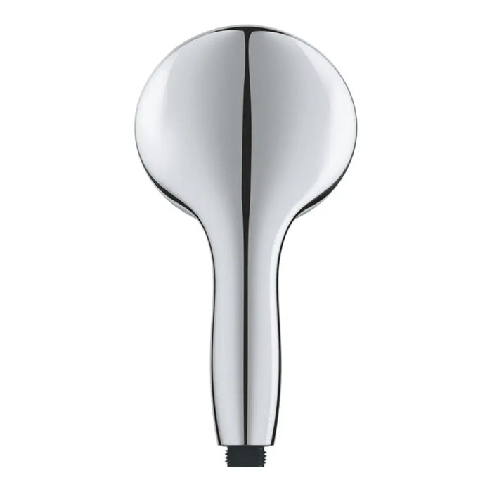 ДУШ СЛУШАЛКА GROHE VITALIO START 110