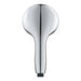 ДУШ СЛУШАЛКА GROHE VITALIO START 110