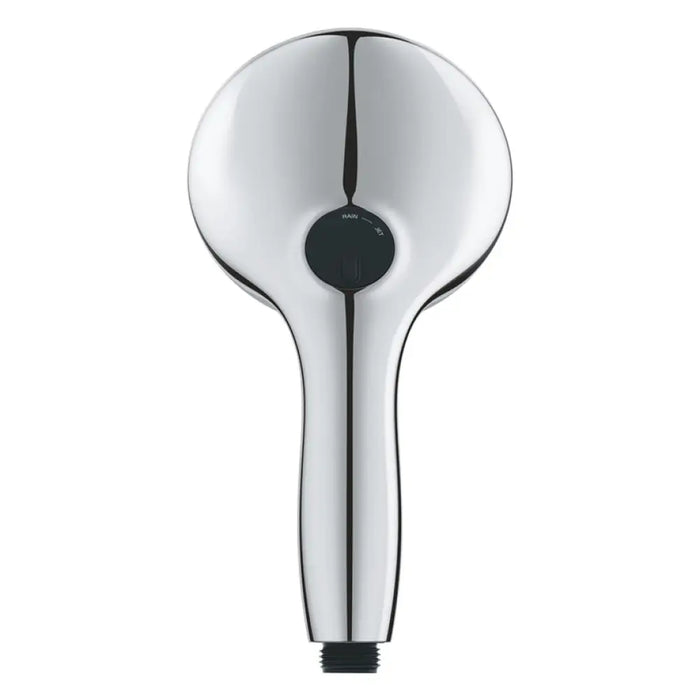 ДУШ СЛУШАЛКА GROHE VITALIO START 110 II
