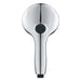 ДУШ СЛУШАЛКА GROHE VITALIO START 110 II