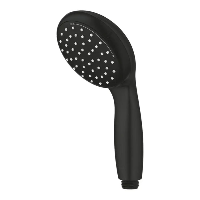 ДУШ СЛУШАЛКА GROHE VITALIO START II BK
