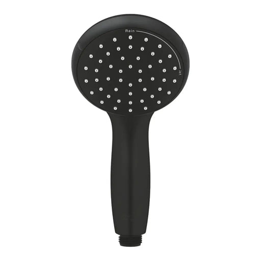 ДУШ СЛУШАЛКА GROHE VITALIO START II BK