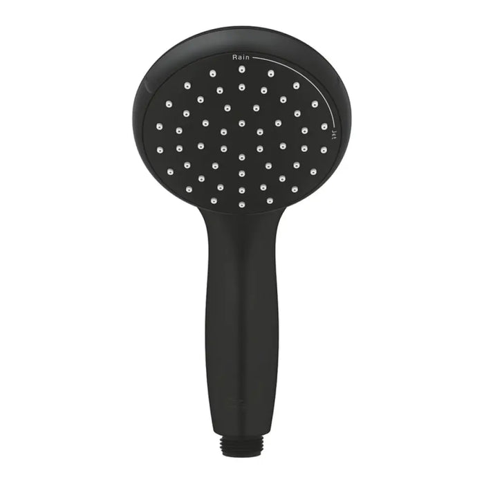 ДУШ СЛУШАЛКА GROHE VITALIO START II BK