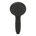 ДУШ СЛУШАЛКА GROHE VITALIO START II BK