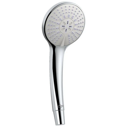ДУШ СЛУШАЛКА IDEALRAIN 3 ФУНКЦИИ IS