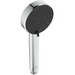 ДУШ СЛУШАЛКА IDEALRAIN ALU+ 2 Ф 100MM IS