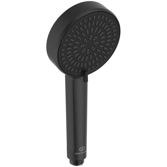 ДУШ СЛУШАЛКА IDEALSTANDARD IDEALRAIN