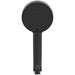 ДУШ СЛУШАЛКА IDEALSTANDARD IDEALRAIN