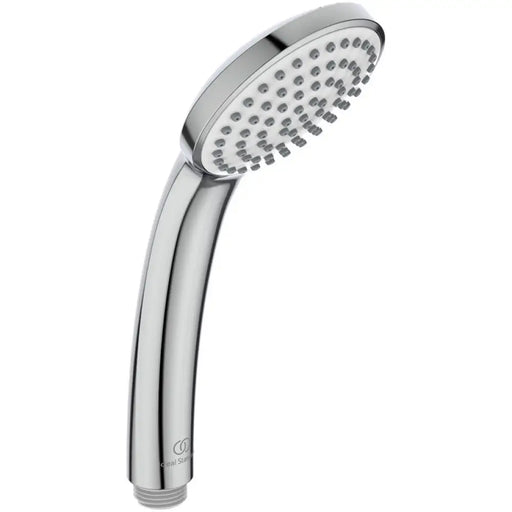 ДУШ СЛУШАЛКА IDEALSTANDARD IDEALRAIN B9400AA