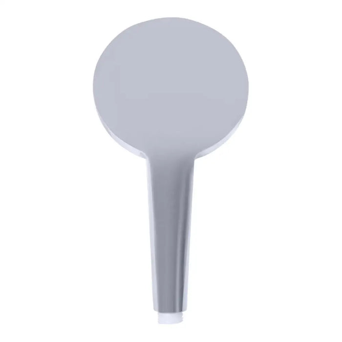 ДУШ СЛУШАЛКА IDEALSTANDARD IDEALRAIN EVOJET