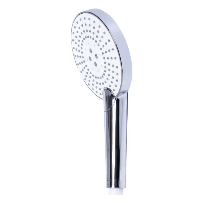 ДУШ СЛУШАЛКА IDEALSTANDARD IDEALRAIN EVOJET
