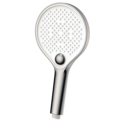 ДУШ СЛУШАЛКА INTER CERAMIC 7324W