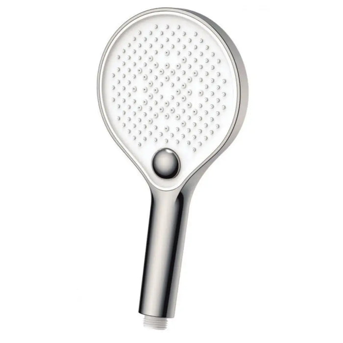 ДУШ СЛУШАЛКА INTER CERAMIC 7324W