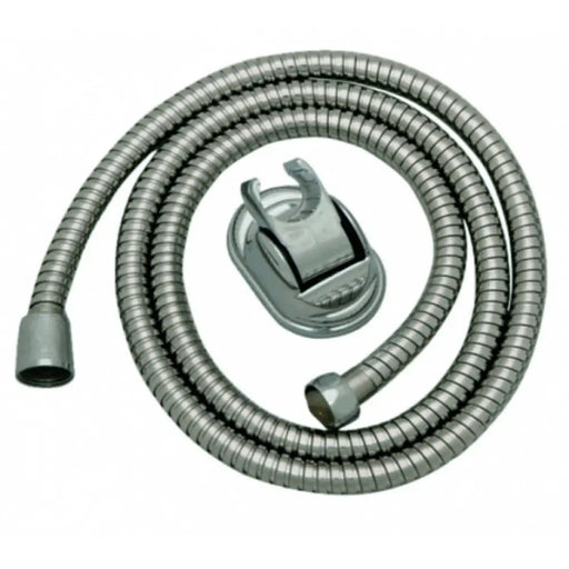 ДУШ СЛУШАЛКА INTER CERAMIC 9012