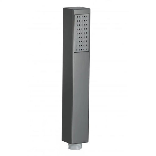 ДУШ СЛУШАЛКА INTER CERAMIC 9013B