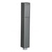 ДУШ СЛУШАЛКА INTER CERAMIC 9013B