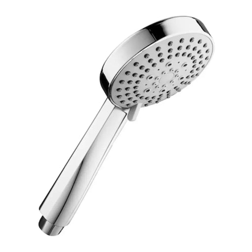 ДУШ СЛУШАЛКА ROCA STELLA 100/3