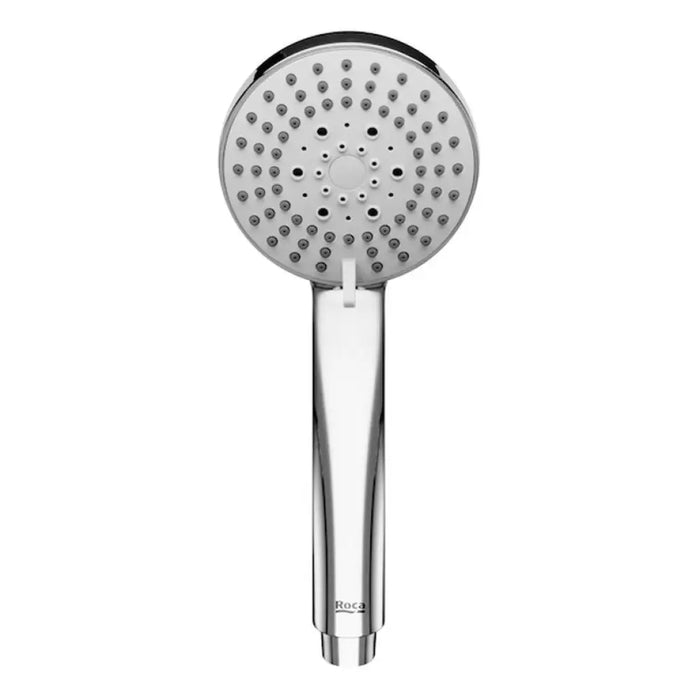 ДУШ СЛУШАЛКА ROCA STELLA 100/3