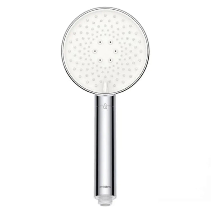 Душ слушалка с филтър PHILIPS ASH1516CH/10
