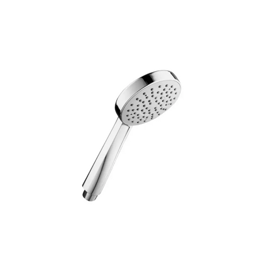 ДУШ СЛУШАЛКА STELLA ОВАЛ