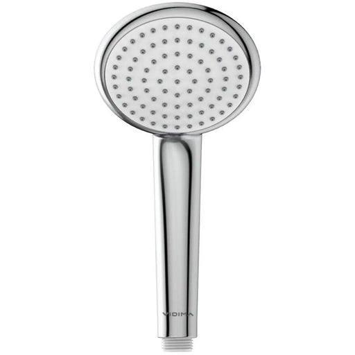 ДУШ СЛУШАЛКА VIDIMA VIDIMA FRESH B0826AA