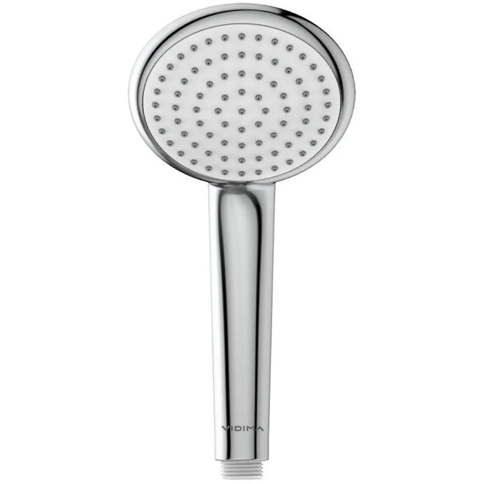 ДУШ СЛУШАЛКА VIDIMA VIDIMA FRESH B0826AA