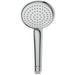 ДУШ СЛУШАЛКА VIDIMA VIDIMA FRESH B0826AA
