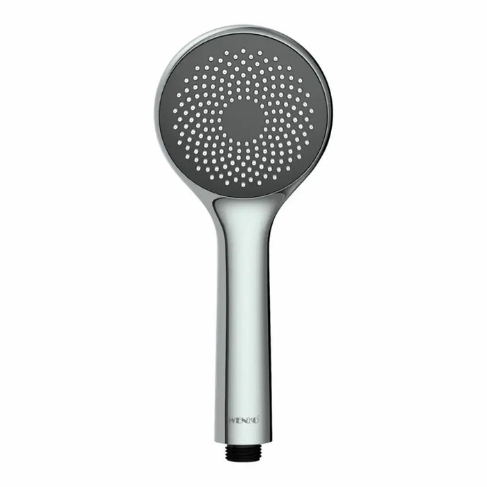 Душ Слушалка Wenko watersaving ABS 9,5 cm