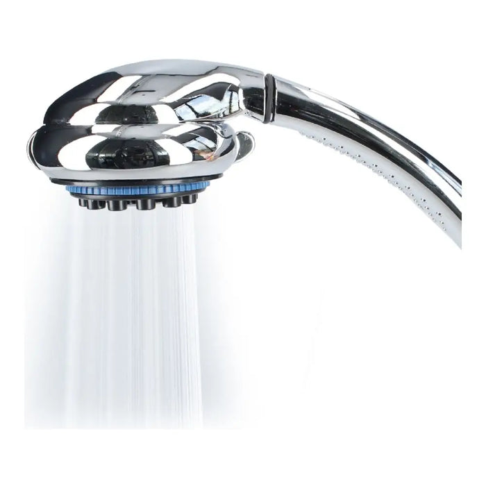 Душ Слушалка Fontastock ÉZARO H 1/2’’ Хромирано