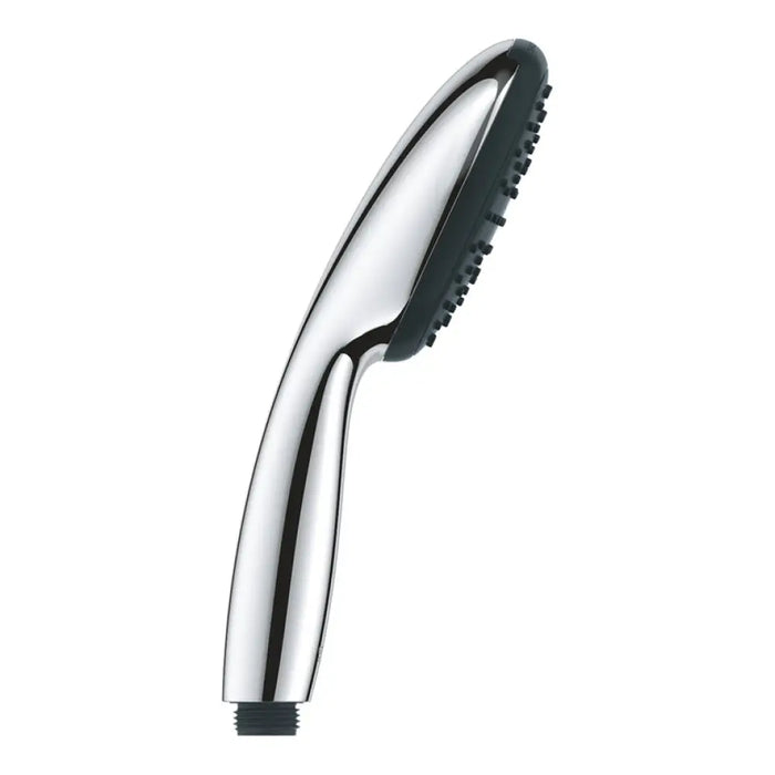 ДУШ СЛУШАЛКА GROHE VITALIO START 110