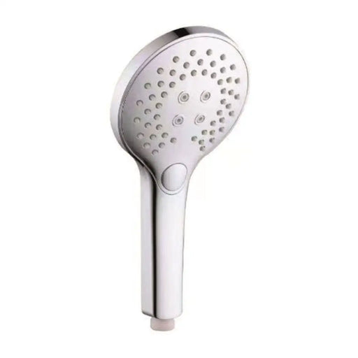 ДУШ СЛУШАЛКА INTER CERAMIC