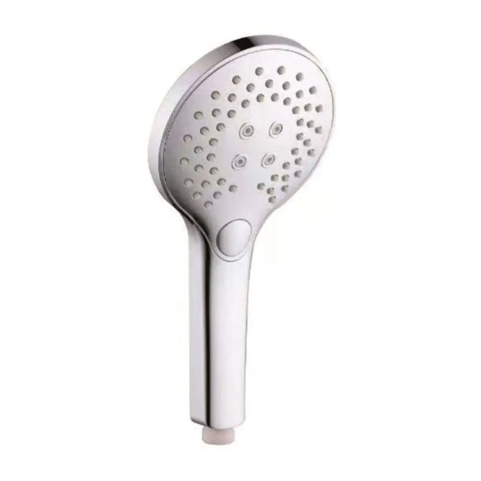 ДУШ СЛУШАЛКА INTER CERAMIC