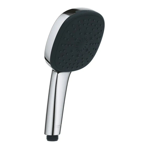 ДУШ СЛУШАЛКА GROHE VITALIO COMFORT 110