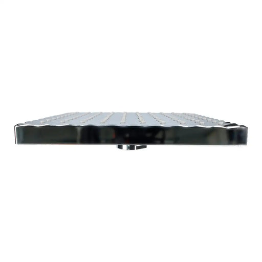 Душ Слушалка Fontastock MARO ABS 20 x 20 cm