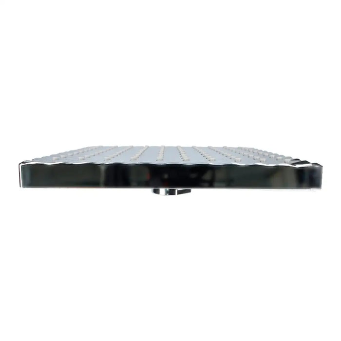 Душ Слушалка Fontastock MARO ABS 20 x 20 cm