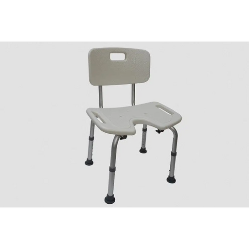 Душ стол за лична хигиена Oliwier 81